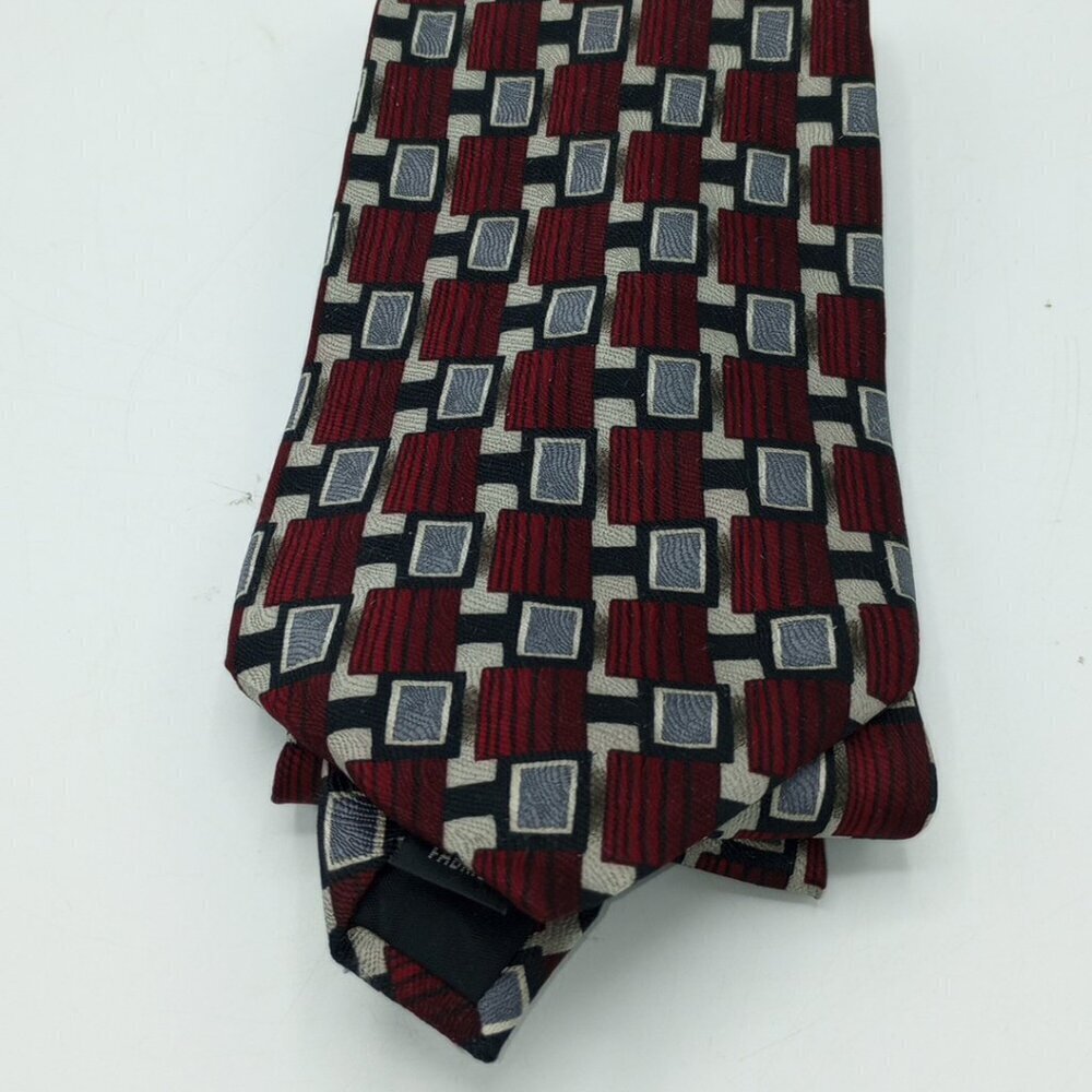 Courage Tie 61"L
